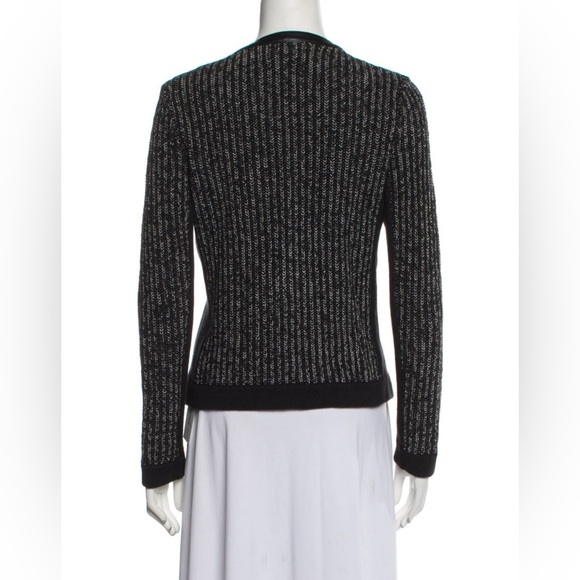 RAG & BONE Paula Cardigan - Size Small - Picture 6 of 15